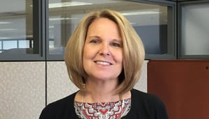 kara-thompson-500x285