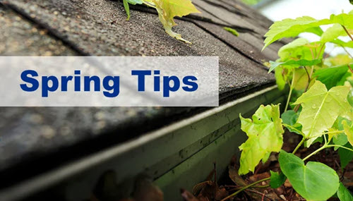 orhp-2-29-2024-spring-maintenance-tips