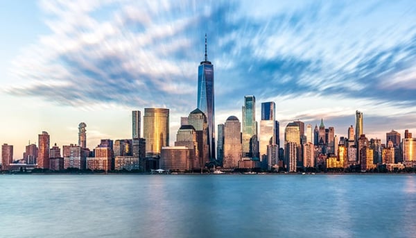 orrm-10-10-18-new-york