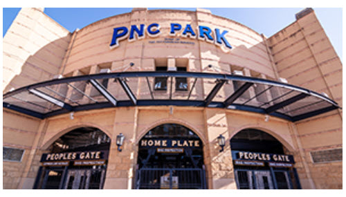 surety-1-8-24-PNC-park
