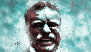 teddy-2017-cover-image