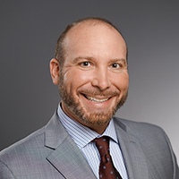 Mike Posko