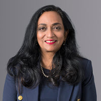 Sashi Aiyathurai