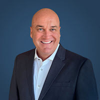 Tim Kerber