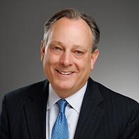 Jeff Woodcock