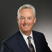 Sean Kane
