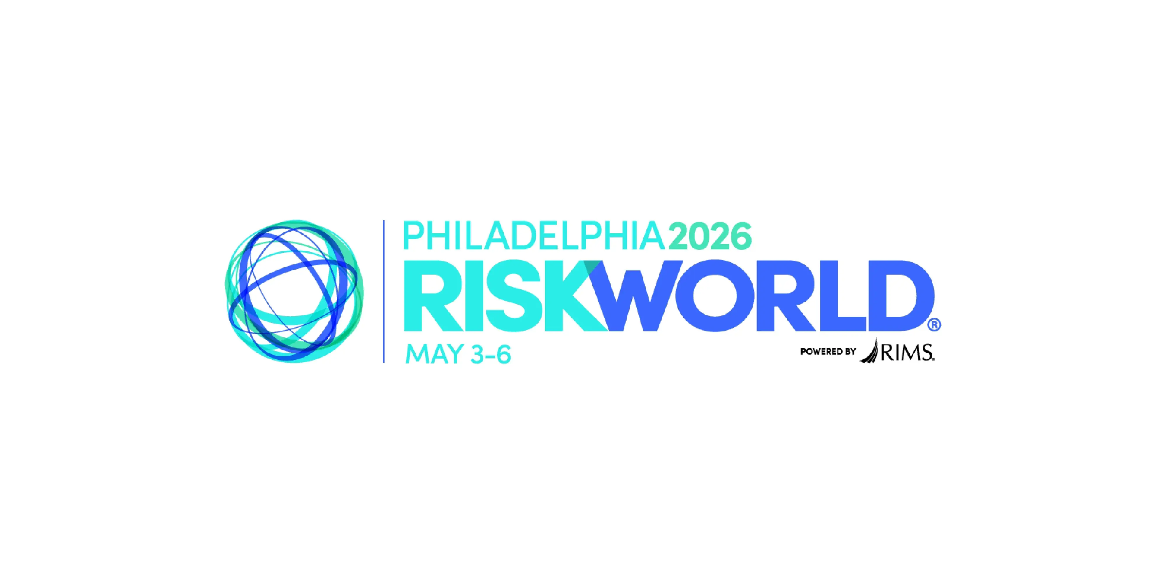 Rims Riskworld RIMS | RISKWORLD
